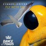 Fly With Me