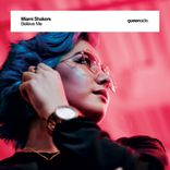 Artwork for "Believe Me"