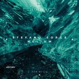 Artwork for "Helium (Movin On)"