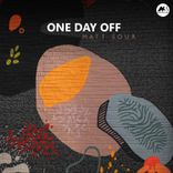 Portada para "One Day Off"