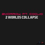 2 Worlds Collapse