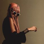 Artwork voor "Wanawake"