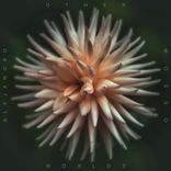 Artwork für "Other Worlds, Vol. 2"