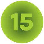 Artwork voor "Monkey Magic"