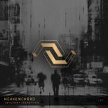 Artwork for "Twilight Reaction"