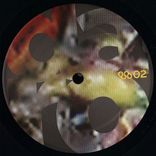 Artwork für "Dance If You Want To"