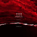 Artwork for "777 Remix"