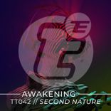 Portada para "Awakening"