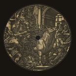 Artwork für "Falaris Nightmare"