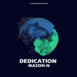 Artwork for "Dedication"