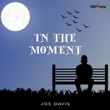 Artwork voor "In The Moment"