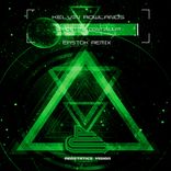 Artwork for "Spacetime Continuum (Eastok Remix)"