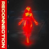 Artwork für "RECONNECTION"