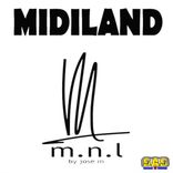 Midiland