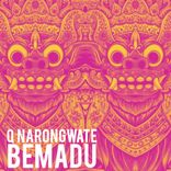 Artwork for "Bemadu"