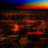 Artwork for "Night Calling EP"