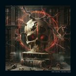 Artwork für "Spooky Tales"