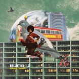 Artwork for "Лондон, Англия"