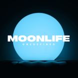 Artwork for "Moonlife EP"