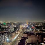 Artwork for "Mystery"