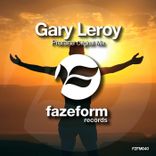 Artwork for "Prerana"