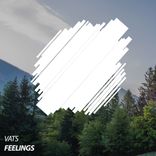 Artwork für "Feelings"