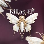 Killas