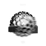 Artwork for "Fragrances"