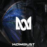 Artwork for "Butterfly Effect"