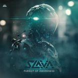 Artwork for "Pursuit of Awareness"