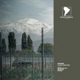 Portada para "Hope Reborn"