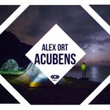 Artwork for "Acubens"