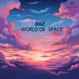 Artwork for "World Of Space"