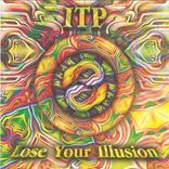 Artwork for "Lose Your Illusion"