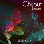 Artwork for "Chillout Desire: Collection 1"