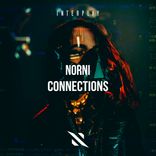 Artwork for "Connections"