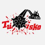 Artwork for "Powerful Dehumidifier"