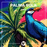 Palma Sola