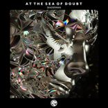 Artwork for "At the Sea of Doubt"