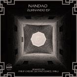 Artwork für "Zurnando"