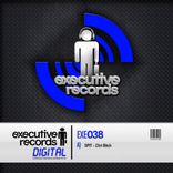 Portada para "Dirt Bitch"