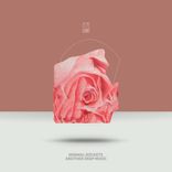 Artwork for "Another Deep Music"