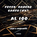Artwork for "Al 100"