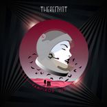 Artwork for "Vampiros Discos"