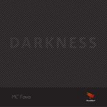Artwork for "Darkness"