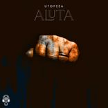 Artwork for "Aluta"