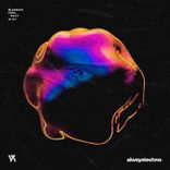 Artwork for "From Beni M'tir"