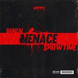 Artwork for "Menace"