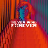 Artwork for "Forever"