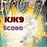 Artwork for "Skoba"